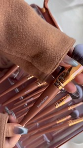 125K views · 2.2K reactions | Bismillah dgn ni bellaz reveal NEW SET...