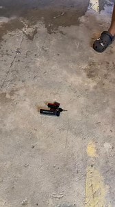 17K views · 21K reactions | Another satisfied customer sa N3 electric motorcycle parts & accessories Tagaytay HAHAHA | Rosemarie Tan Pamulaklakin | Facebook