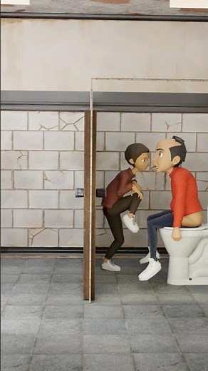 Are you pooping 😂😁 #shorts #funny #trending #viral #shortsfeed