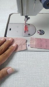 "how to sew a tight bra. #sewingclothes #sewinglove #beginnersewing #sewingideas #Globalcreator #sewist | Jiibrann Meii