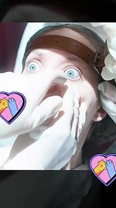 15K views · 173 reactions | #facebookviralvideo #facebookreelsviral #facebookreel #facebookviral | Wanda Maria | Facebook