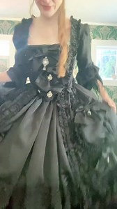 25K views · 698 reactions | #halloween #spooky | The Sewlo Artist | Facebook