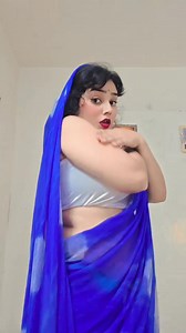 Arohi Pathak on Reels