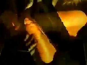 Return of the Leopard Lady