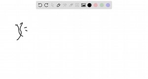 SOLVED:You flip a coin 100 times and get 58 heads and 42 tails. Calculate the chi-square statistic by hand, showing your work, assuming the coin is fair.
