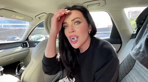 Luna Roulette - Cum In Mouth And Swallow Compilation 2 - Hclips.com
