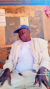 Any boy who grew up in Kuajok starting from 10 years ago until today knows the legendary figure, Abu Apaac. He is widely recognized for his unwavering unity and entertaining stories that have resonated throughout Kuajok since day one. Abu Apaac is like a father figure to many young boys in Kuajok who developed a deep love for football, as he has always been present at the Kuajok Freedom Square, wholeheartedly supporting football activities. Moreover, he holds the esteemed position of being the f