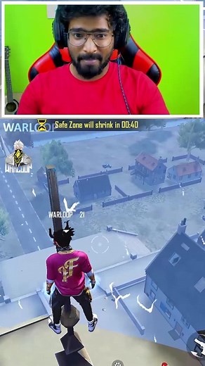 98K views · 5.6K reactions | Jack Sparrow x Warloop M1887 Gameplay with warloop free fire #warloop #warloopgaming #warlooparmy #freefiretamil #freefire #freefirevideo #freefiretamilmeme #freefiretamilstatus #freefiresrilanka #freefirekerala #freefireindia #Freefiretamilmemes #tamilfreefirevideo | Warloop | Facebook