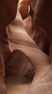 Change at Karst is coming. Why? To shape a better tomorrow, we must start by creating the right environment—one where ideas can take shape without distraction. #karstgoods #removefriction | Karst