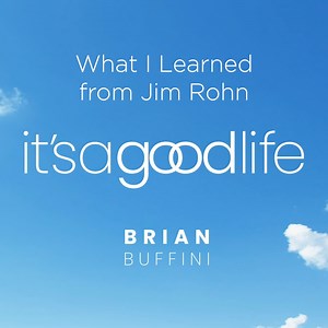 34 reactions | It’s hard to compress a lifetime of business advice from Jim Rohn into a 30-minute podcast… but that didn’t stop me from trying!  Listen to the full episode here: https://pod.fo/e/1ef92d | Brian Buffini | Facebook