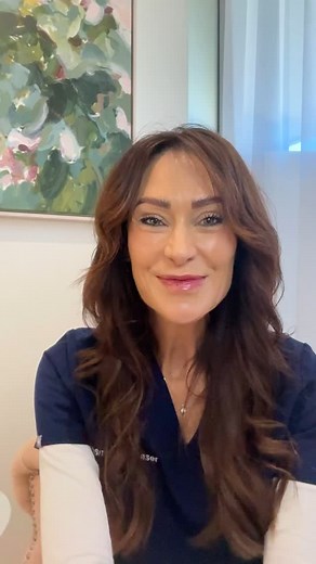 Why do i need a test patch before my light based treatment? Identifies Risk of Adverse Reactions A test patch helps detect: Hyperpigmentation or hypopigmentation Burns or blistering Excessive erythema or swelling Allergic or photosensitive responses This is crucial for Fitzpatrick skin types III and above, which carry a higher risk of pigmentation issues. Assesses Skin Response to Specific Parameters It allows the practitioner to evaluate how the skin reacts to the: Wavelength Fluence (energy le