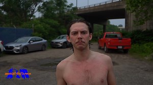 "Bang Your Head" Backstage Pass- Absolute Intense Wrestling | Absolute Intense Wrestling