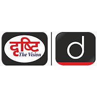 Reforming Multilateral Development Banks