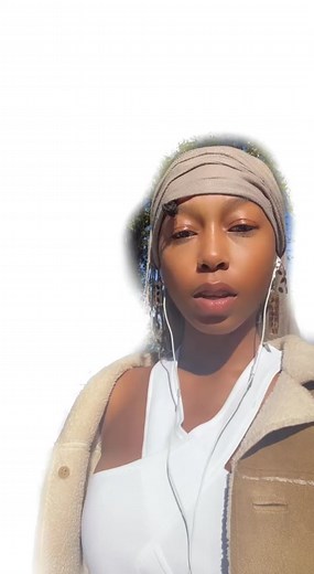 ArchEvolution on TikTok