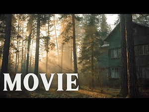 A lonely woman takes in a boy she found in the forest! Lost Child 🎬 Full Movie in English