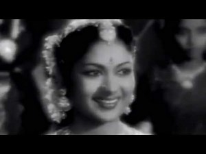 Telugu Old Actress Photos