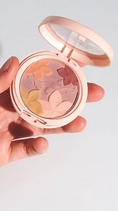 Have you tried Physicians Formula powders yet? Be captivated by their warm tones and tropical scents 囹✨ | Physicians Formula Eu | Facebook