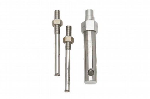 Pyro Cutters | PacSci EMC