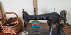 The Greenbelt Museum