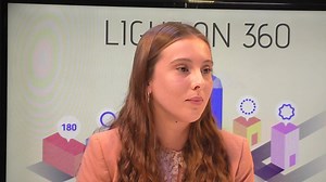 Ecole 360 Une Année en 360 | MediaLab | Facebook