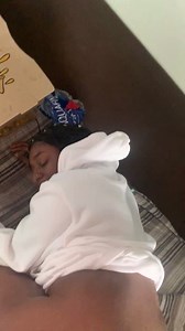 Hurry & Nut on me 🍆 watch him Cum on my Ass Full video https://t.co/TVr0tEb30F Subscribe now 😘😘