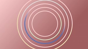 Did you know❓ With shared oversight in impact assessments, the...