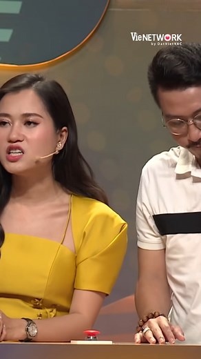 1.5M views · 6.3K reactions | Rất là bất tiện nha anh Đạt nha #reels #reelsvn #reelsvietnam #ReelsIt #facebookreels #ReelsVNW #LamVyDa | Lâm Vỹ Dạ | Facebook