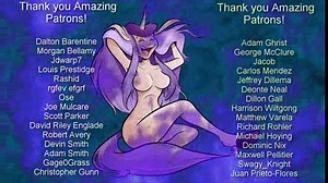 Bad Manners Episode Three