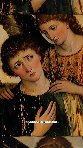 1K views · 30 reactions | 5 Formas de Ser un Cristiano de Verdad Sin Ir a la Iglesia ¿Se puede ser un cristiano auténtico sin asistir a un templo?  La verdadera fe no depende de un edificio, sino de una relación real con Dios. Aquí tienes 5 formas prácticas y profundas de vivir tu cristianismo cada día. ✨ #CristianoDeVerdad #FeAuténtica #CristianoSinIglesia #RelaciónConDios #ReflexiónCristiana Espiritualidad Jesús Dios MotivaciónCristiana | JesucristoDiario | Facebook