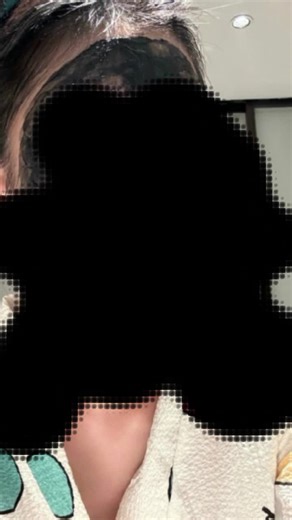 ✰Queen～zhao•||•Lusi✰ នៅលើ TikTok