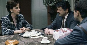 Razotkrivena tajna serije 'Bolji život! Evo zašto su neke scene izbačene, navodno se u sve umiješala politika