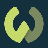 Williamstown Bank, Inc. | LinkedIn