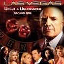 Las Vegas (2003) Cast and Crew, Trivia, Quotes, Photos, News and Videos - FamousFix