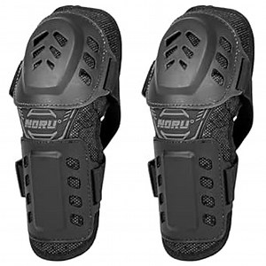 Noru Off-Road Mamoru Elbow Guard