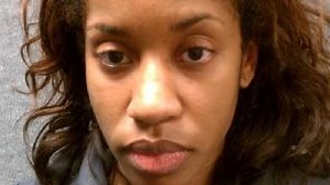 Crime scene investigators detail murder weapons in Lululemon trial
