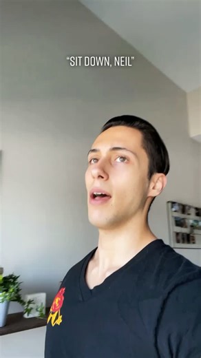 Jason.Chiumento on TikTok