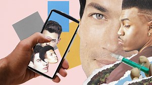 How Cosmetic Injections Can Help Trans Men