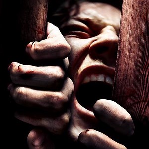 Wenn ein Spiel zur tödlichen Falle wird … "Escape Room" - der neue Psycho-Horror vom "Insidious"-Macher - jetzt im Kino! #EscapeRoomFilm | Filmstarts