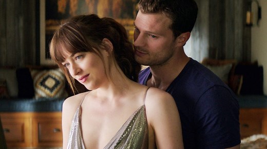 6 erotic films to turn up the heat with on Netflix and Amazon Prime Video