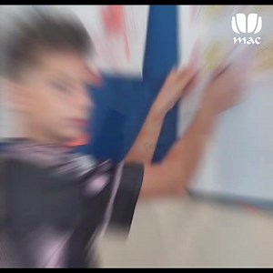 Antonimet ,Sinonimet,Homonimet | Mehmet Akif School Gjakova