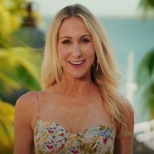 Here's How FBOY Island Changed Host Nikki Glaser's Life