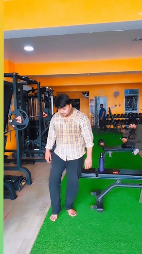 Kamariya me pain ba.... | Bicky Babbua Singh