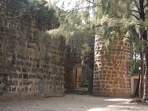 Thane district - Alchetron, The Free Social Encyclopedia