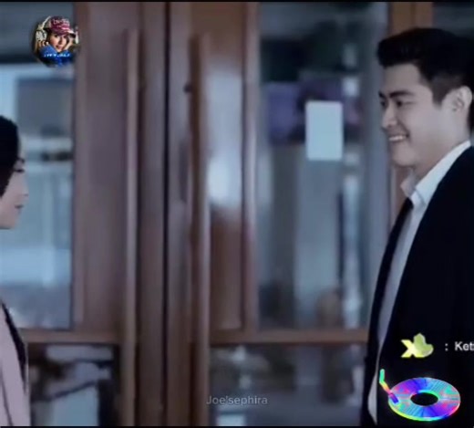 14K views · 393 reactions | NANO __ Separuh ku 冀 | 퐉퐎퐄 퐌퐔퐒퐈퐂퐂퐀 | Facebook