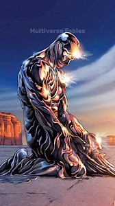 40 reactions | #marvel #reelsfb #marvelcomics #marvelstudios #comics #avengers #xmen #wolverine | Multiverse Fables | Facebook