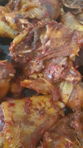 God bless my brother chief imo | UGO babe