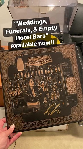 2.5K views · 176 reactions | Erin Enderlin on Reels | Facebook