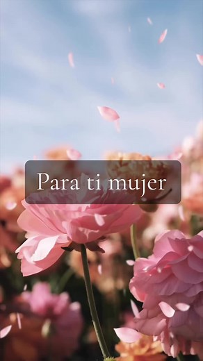 Mujer de Fe: Alabanza y Fortalezas Cristianas
