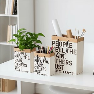 [Hot Item] High-Quality Brown Kraft Paper Sheets for Arts and Crafts