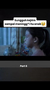 133K views · 1.8K reactions | Lanjutan #MyFirstClient | Julie | Facebook